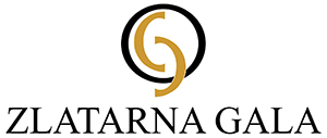 Zlatarna Gala